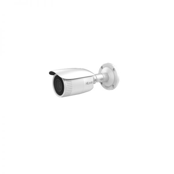 IPC-B620H-Z/-V