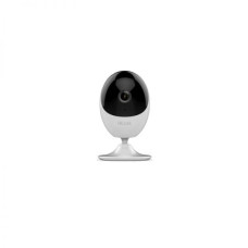 IPC-C120-D/W
