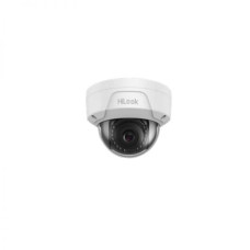 IPC-D140H(-M)
