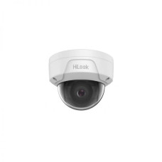 IPC-D141H