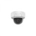 IPC-D141H
