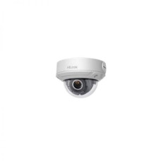 IPC-D620H-Z/-V