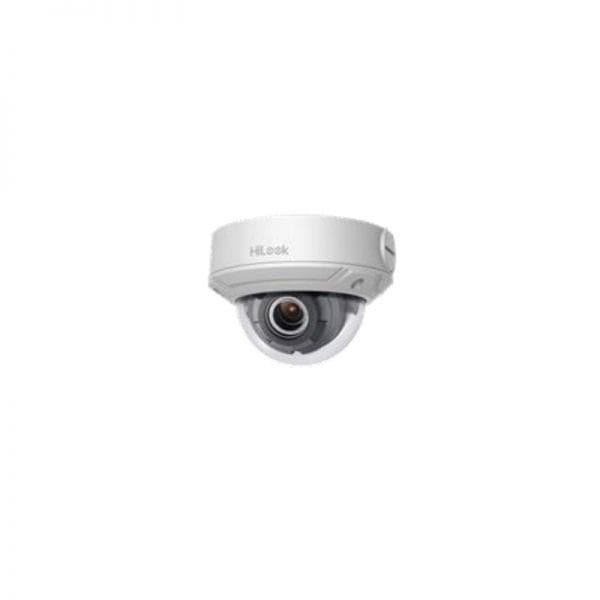 IPC-D620H-Z/-V