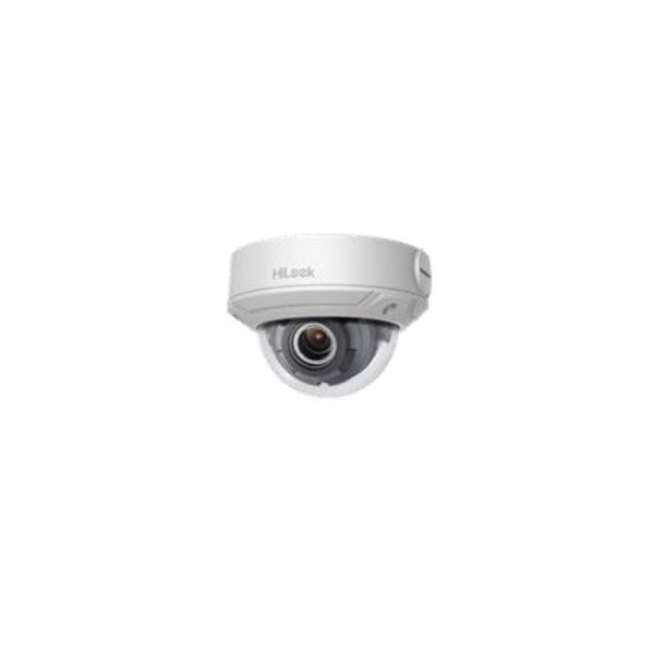 IPC-D640H-Z/-V