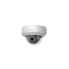 IPC-D650H-Z/-V