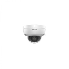 IPC-D720H(E)-Z/-V
