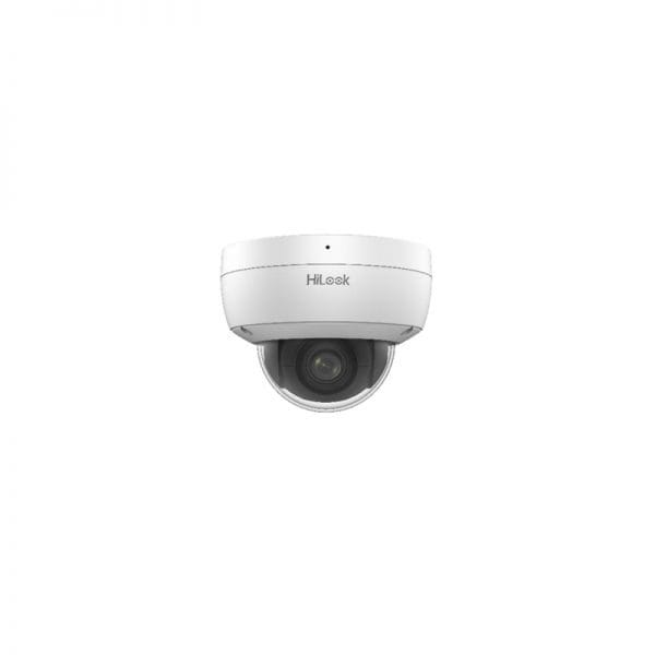 IPC-D720H(E)-Z/-V
