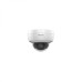 IPC-D720H(E)-Z/-V