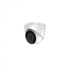 IPC-T220H-U