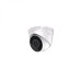 IPC-T220H-U