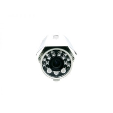 IPC2203-VR