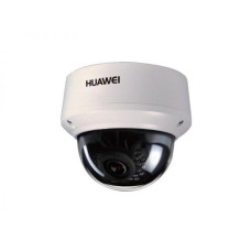 IPC2702-VR-VP