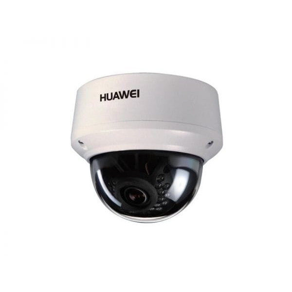 IPC2702-VR-VP