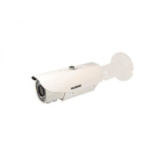 IPC5202-VR
