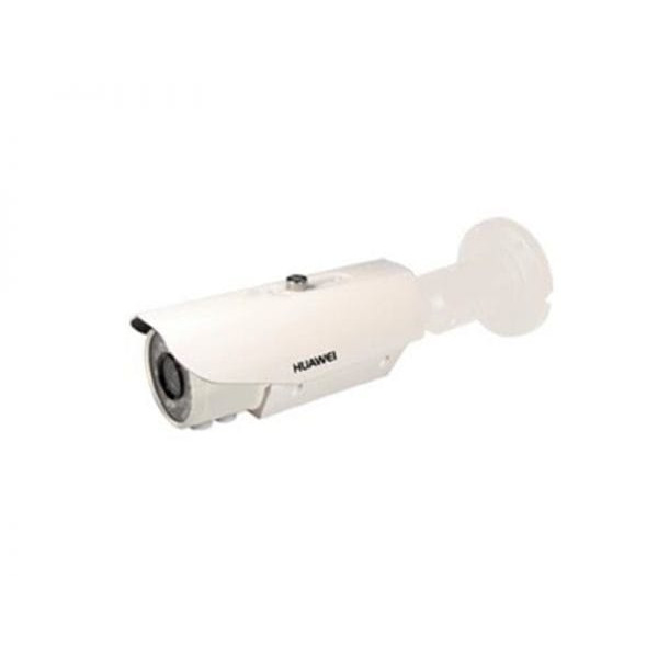 IPC5202-VR