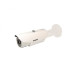 IPC5202-VR