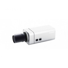 IPC5602