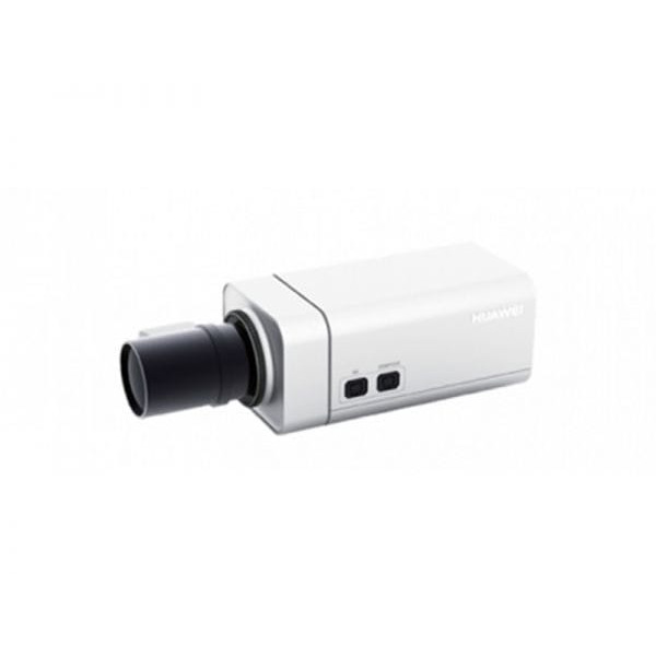 IPC5602