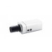 IPC5602