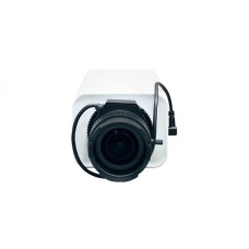 IPC6111-I