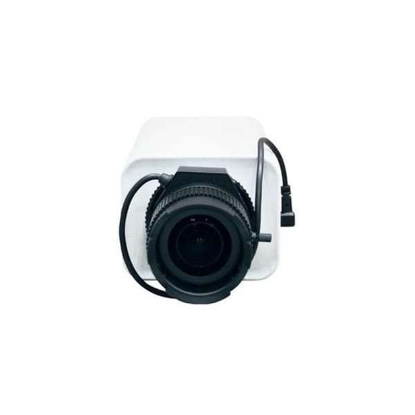 IPC6111-I