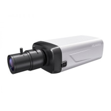 IPC6112-D