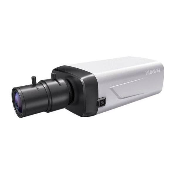 IPC6112-D