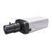 IPC6112-P