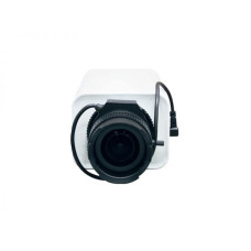 IPC6121-I