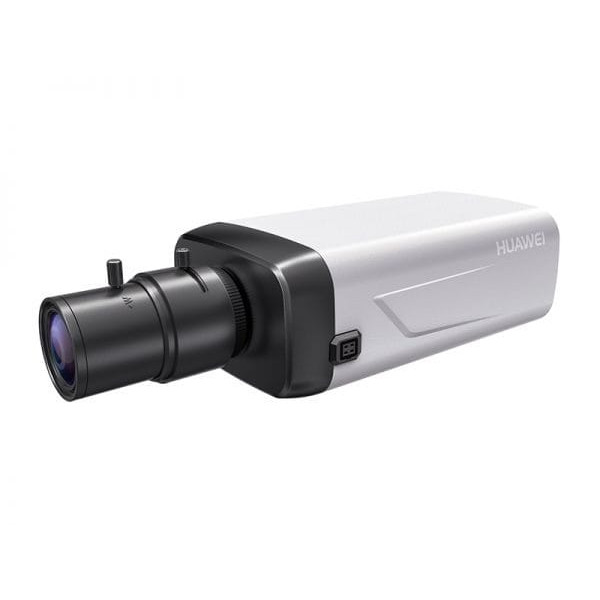 IPC6122-D
