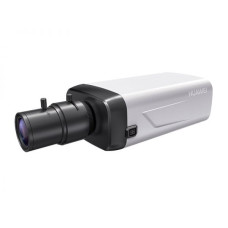 IPC6122-P