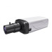 IPC6122-P