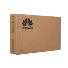 IPC6131-WD-A