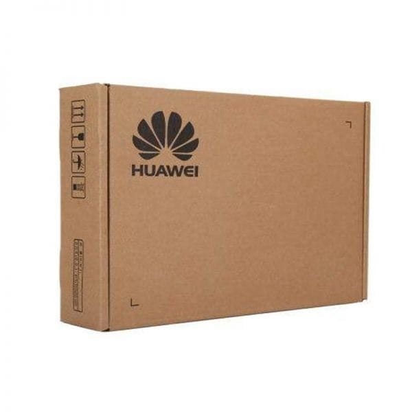 IPC6131-WD-A