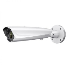 IPC6211-VRZ