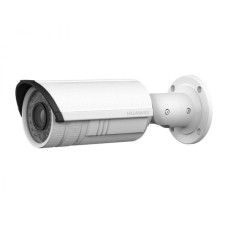 IPC6212-IR(6mm)