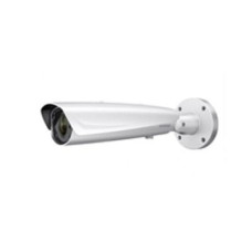 IPC6221-VRZ