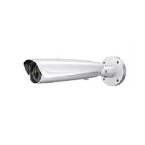 IPC6221-VRZ
