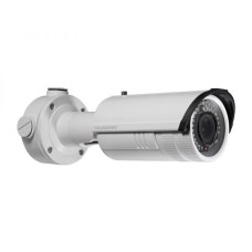 IPC6231-WD-VRZ