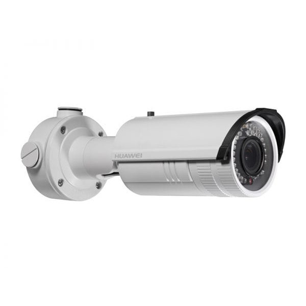 IPC6231-WD-VRZ