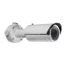 IPC6231-WD-VRZ