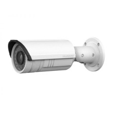 IPC6232-IR(6mm)