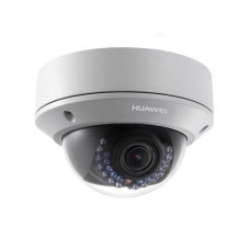 IPC6311-IR(12mm)