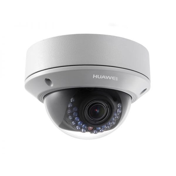 IPC6311-IR(12mm)
