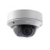 IPC6311-IR(12mm)