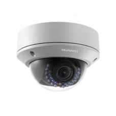 IPC6331-IR(4mm)