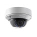 IPC6331-IR(4mm)