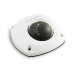 IPC6332-MIR(2.8mm)
