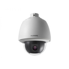 IPC6522-Z30