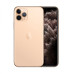 Apple iPhone 11 Pro